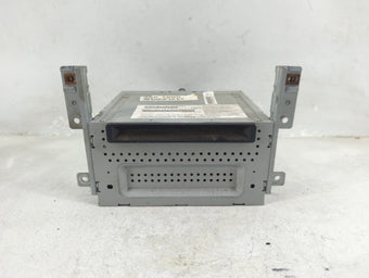 compare product 2011-2012 Ford F-150 Radio AM FM Cd Player Receiver Replacement P/N:QX3804UA Fits Fits 2011 2012 OEM Used Auto Parts