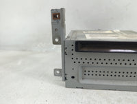 2011-2012 Ford F-150 Radio AM FM Cd Player Receiver Replacement P/N:QX3804UA Fits Fits 2011 2012 OEM Used Auto Parts - Oemus