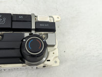 2011-2012 Ford F-150 Climate Control Module Temperature AC/Heater Replacement P/N:BL3T-19980-CG Fits Fits 2011 2012 OEM Used