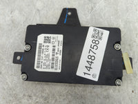 2011-2014 Ford F-150 Communication Control Module - Oemusedautoparts1.com
