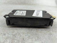 2011-2014 Ford F-150 Communication Control Module - Oemusedautoparts1.com