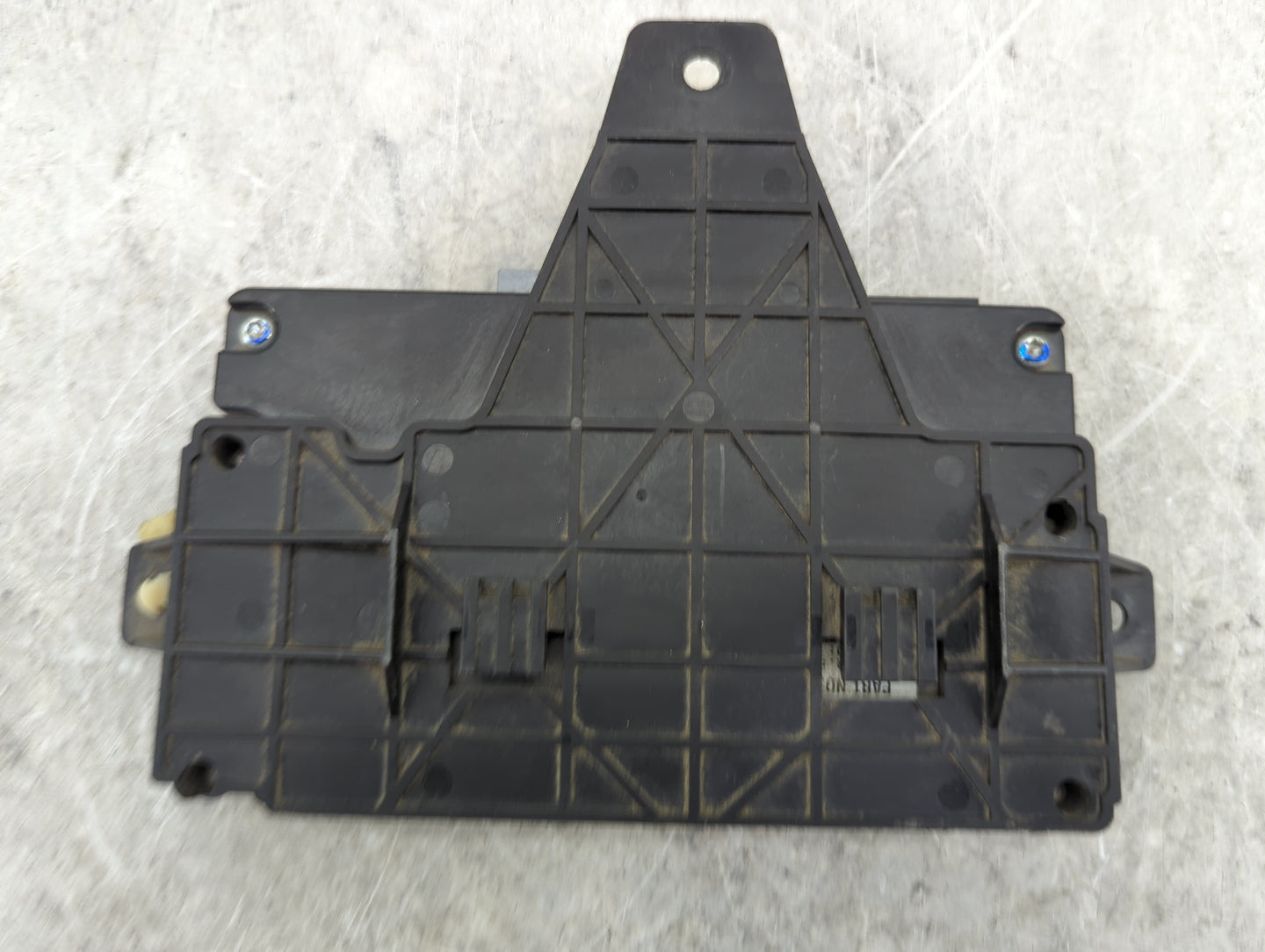 2011-2014 Ford F-150 Communication Control Module - Oemusedautoparts1.com