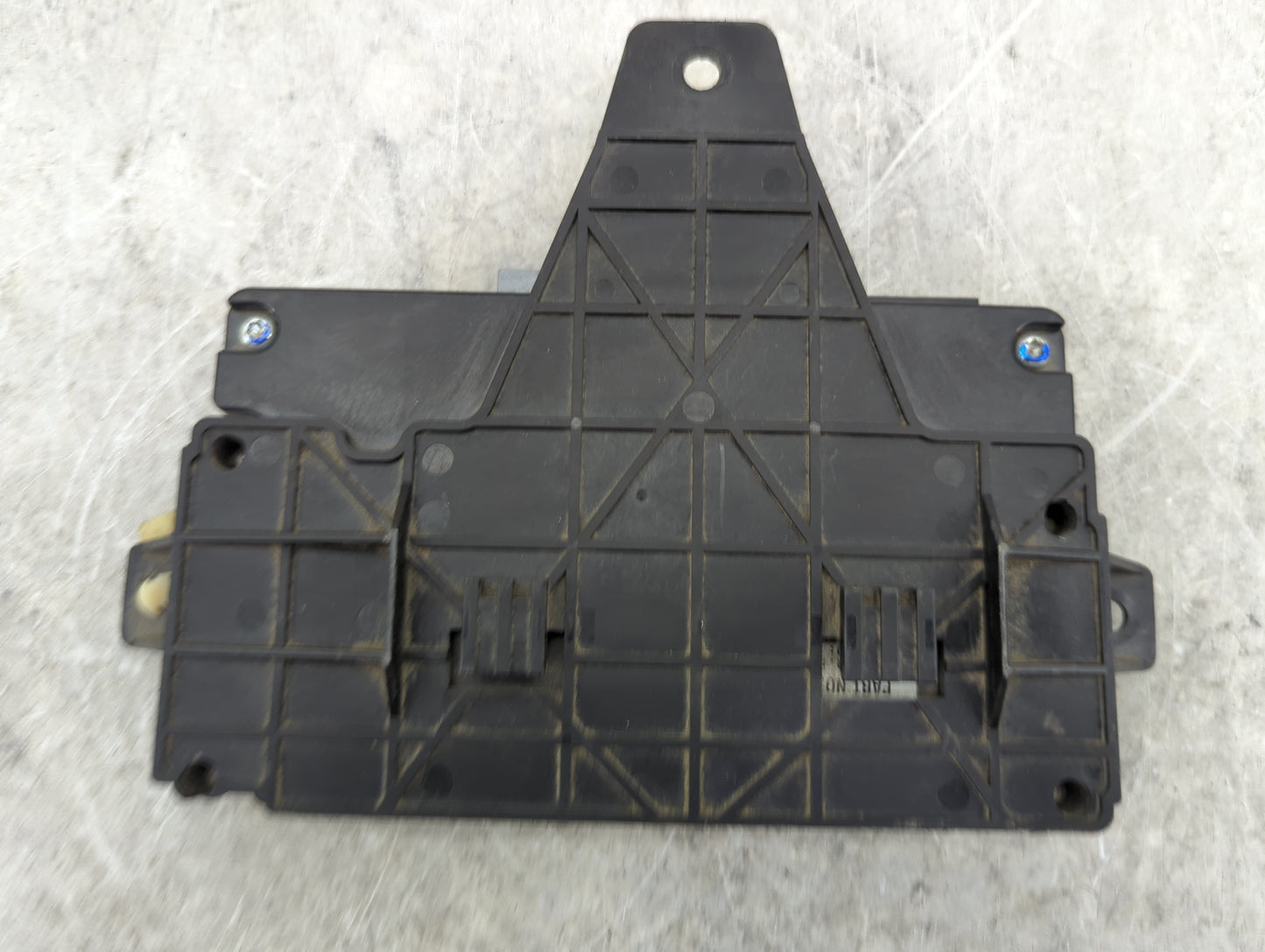 2011-2014 Ford F-150 Communication Control Module - Oemusedautoparts1.com