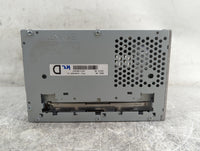 2012 Ford F-150 Radio AM FM Cd Player Receiver Replacement P/N:CL3T-19C158-AD PU-3469A-C, 276-0736-70 Fits OEM Used Auto Par