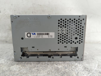 compare product 2012 Ford F-150 Radio AM FM Cd Player Receiver Replacement P/N:CL3T-19C158-AD PU-3469A-C, 276-0736-70 Fits OEM Used Auto Parts