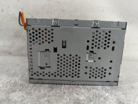 2012 Ford F-150 Radio AM FM Cd Player Receiver Replacement P/N:CL3T-19C158-AD PU-3469A-C, 276-0736-70 Fits OEM Used Auto Par