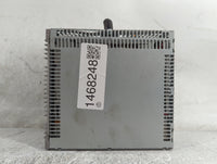 2012 Ford F-150 Radio AM FM Cd Player Receiver Replacement P/N:CL3T-19C158-AD PU-3469A-C, 276-0736-70 Fits OEM Used Auto Par