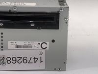 2012-2014 Ford F-150 Radio AM FM Cd Player Receiver Replacement P/N:PU-3536A-A CL3T19C157BB Fits Fits 2012 2013 2014 OEM Use