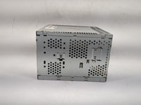 2012-2014 Ford F-150 Radio AM FM Cd Player Receiver Replacement P/N:PU-3536A-A CL3T19C157BB Fits Fits 2012 2013 2014 OEM Use