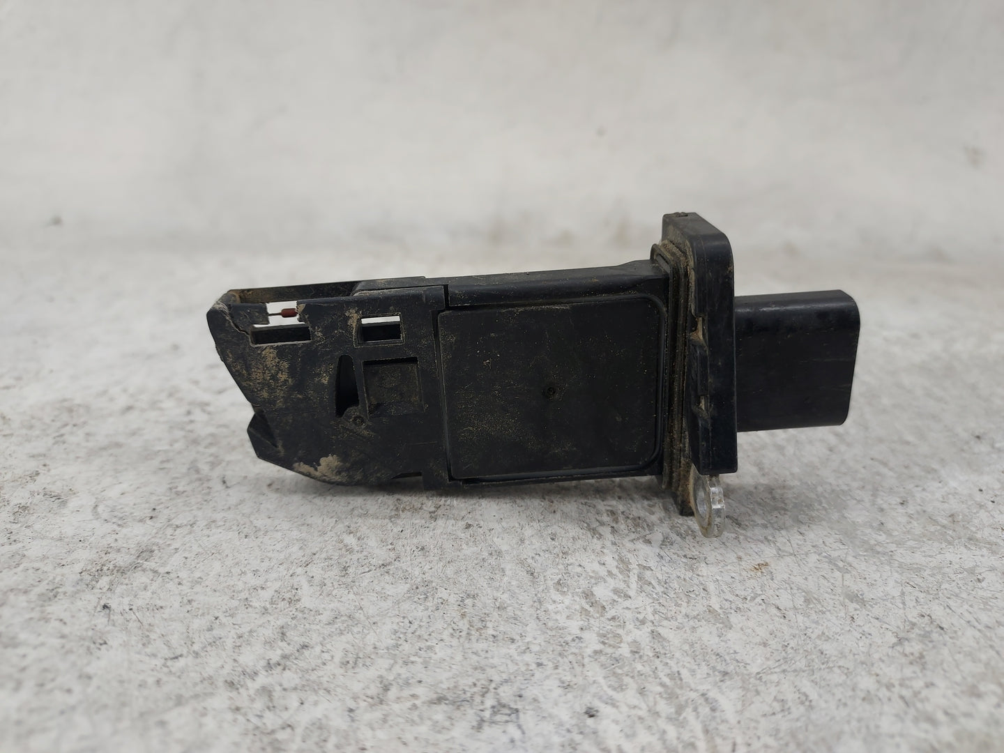 2010-2020 Ford F-150 Mass Air Flow Meter Maf 1486115 - Oemusedautoparts1.com