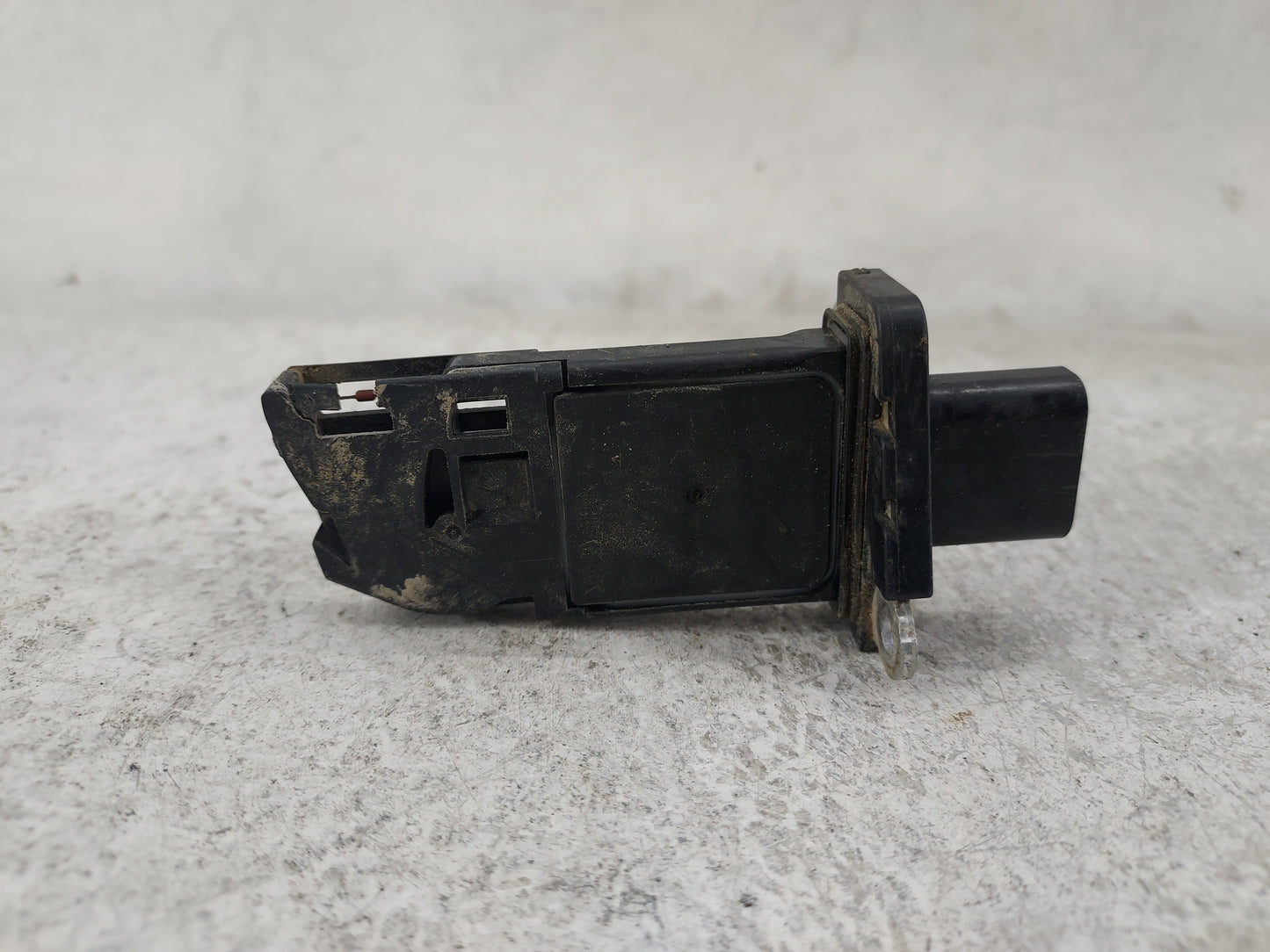 2010-2020 Ford F-150 Mass Air Flow Meter Maf 1486115 - Oemusedautoparts1.com