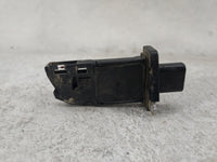 2010-2020 Ford F-150 Mass Air Flow Meter Maf 1486115 - Oemusedautoparts1.com