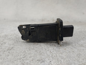 compare product 2010-2020 Ford F-150 Mass Air Flow Meter Maf 1486115