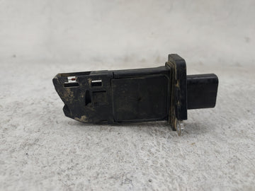 2010-2020 Ford F-150 Mass Air Flow Meter Maf 1486115 - Oemusedautoparts1.com