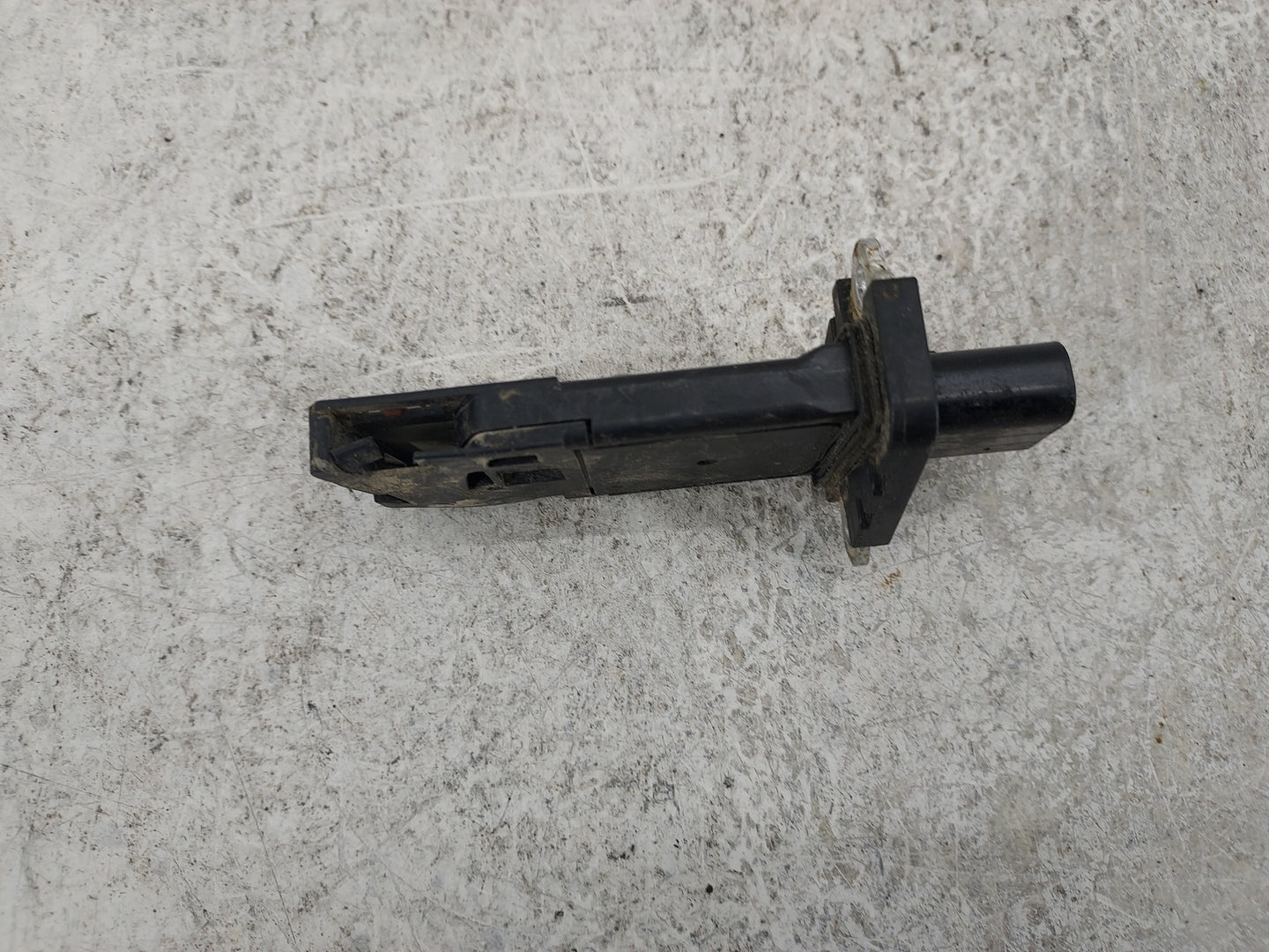 2010-2020 Ford F-150 Mass Air Flow Meter Maf 1486115 - Oemusedautoparts1.com