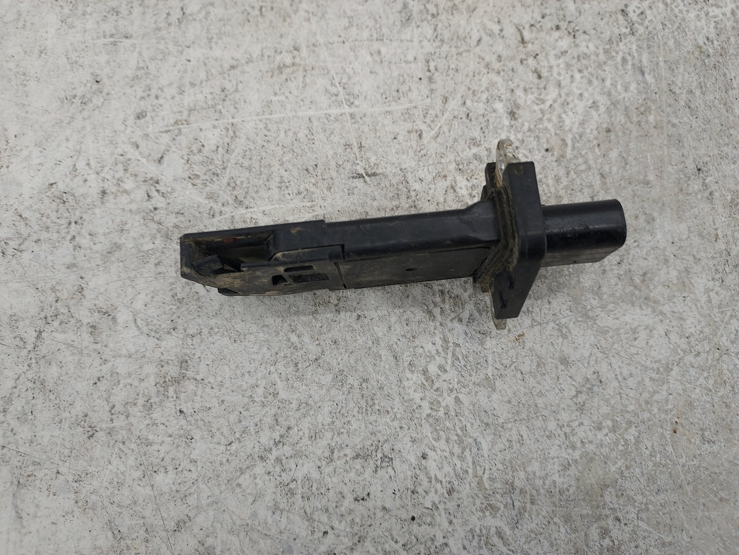 2010-2020 Ford F-150 Mass Air Flow Meter Maf 1486115 - Oemusedautoparts1.com