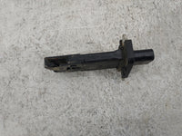 2010-2020 Ford F-150 Mass Air Flow Meter Maf 1486115 - Oemusedautoparts1.com