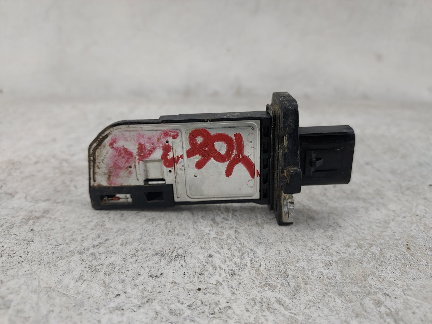 2010-2020 Ford F-150 Mass Air Flow Meter Maf 1486115 - Oemusedautoparts1.com