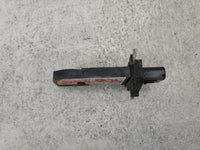 2010-2020 Ford F-150 Mass Air Flow Meter Maf 1486115 - Oemusedautoparts1.com