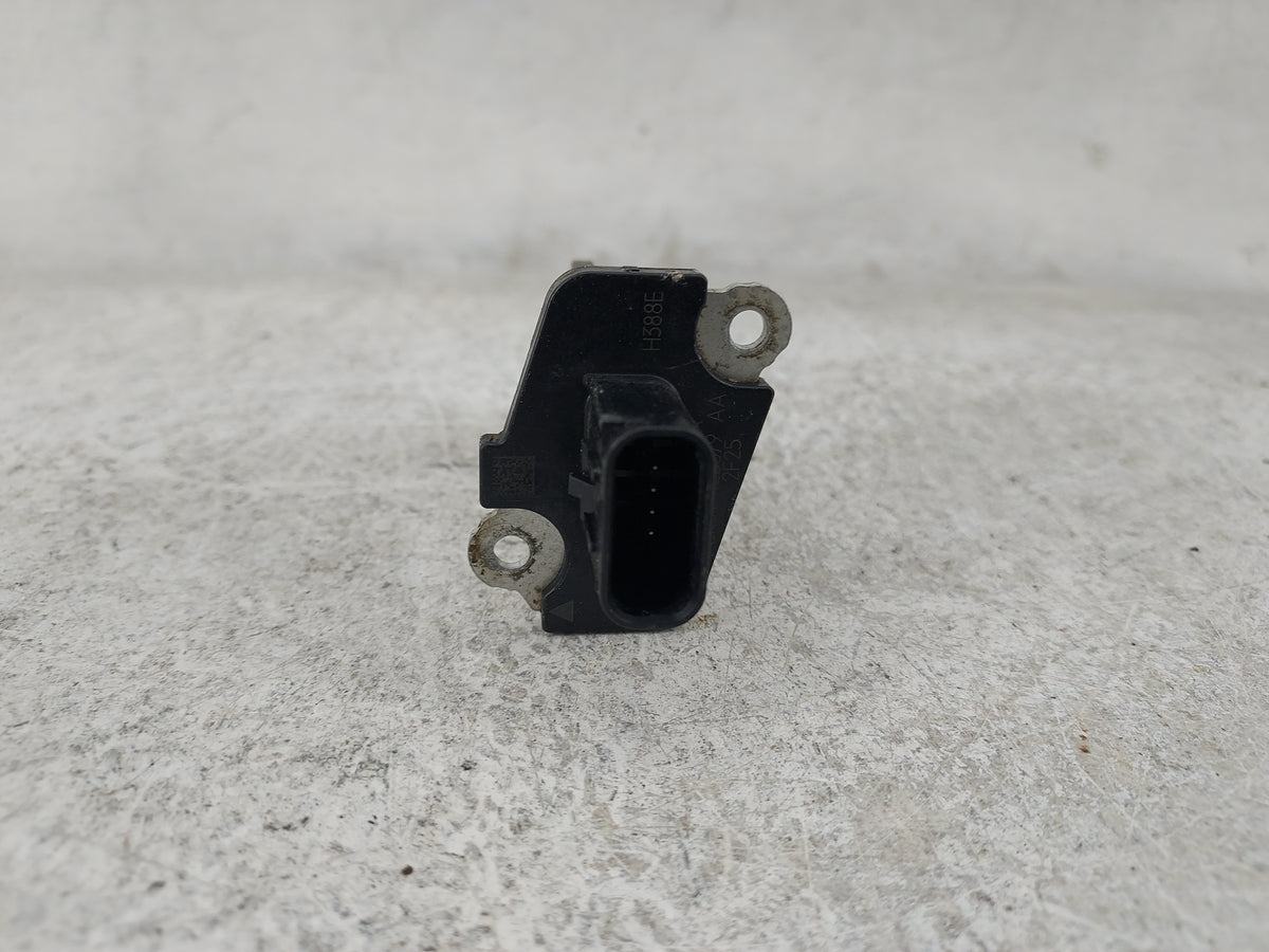 2010-2020 Ford F-150 Mass Air Flow Meter Maf Sensor 1486115 - Oemusedautoparts1.com