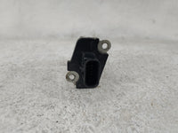 2010-2020 Ford F-150 Mass Air Flow Meter Maf 1486115 - Oemusedautoparts1.com
