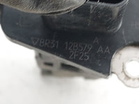 2010-2020 Ford F-150 Mass Air Flow Meter Maf 1486115 - Oemusedautoparts1.com