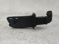 2010-2020 Ford F-150 Mass Air Flow Meter Maf 1486117 - Oemusedautoparts1.com