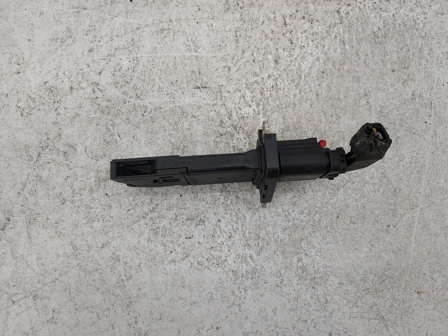 2010-2020 Ford F-150 Mass Air Flow Meter Maf 1486117 - Oemusedautoparts1.com