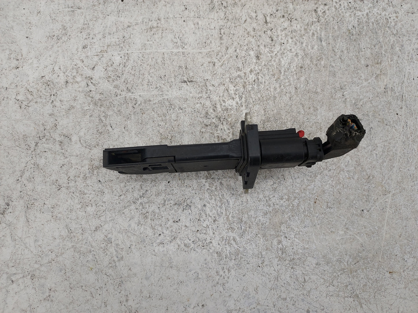 2010-2020 Ford F-150 Mass Air Flow Meter Maf 1486117 - Oemusedautoparts1.com
