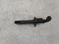 2010-2020 Ford F-150 Mass Air Flow Meter Maf 1486117 - Oemusedautoparts1.com