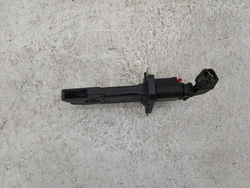 2010-2020 Ford F-150 Mass Air Flow Meter Maf 1486117
