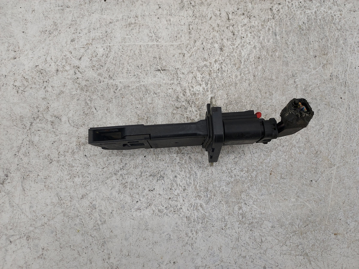 2010-2020 Ford F-150 Mass Air Flow Meter Maf Sensor 1486117 - Oemusedautoparts1.com