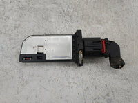 2010-2020 Ford F-150 Mass Air Flow Meter Maf 1486117 - Oemusedautoparts1.com