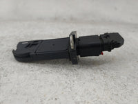 2010-2020 Ford F-150 Mass Air Flow Meter Maf 1486117 - Oemusedautoparts1.com