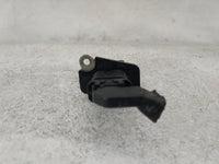 2010-2020 Ford F-150 Mass Air Flow Meter Maf 1486117 - Oemusedautoparts1.com