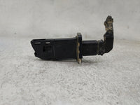 2010-2020 Ford F-150 Mass Air Flow Meter Maf Sensor 1487741 - Oemusedautoparts1.com