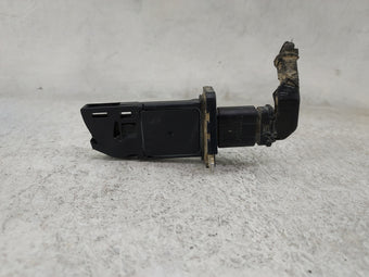 compare product 2010-2020 Ford F-150 Mass Air Flow Meter Maf Sensor 1487741