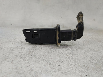 2010-2020 Ford F-150 Mass Air Flow Meter Maf 1487741 - Oemusedautoparts1.com