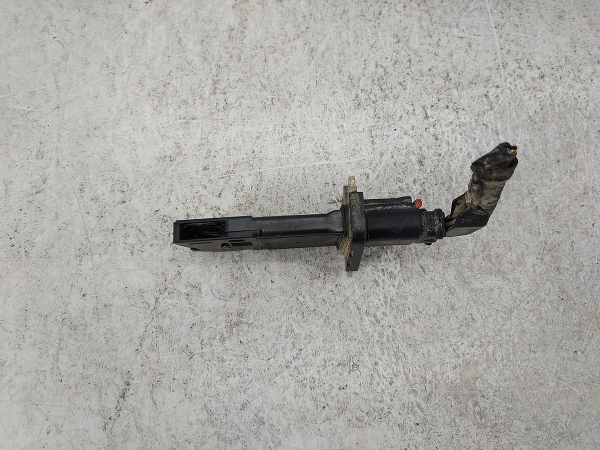 2010-2020 Ford F-150 Mass Air Flow Meter Maf Sensor 1487741 - Oemusedautoparts1.com