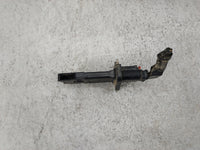 2010-2020 Ford F-150 Mass Air Flow Meter Maf Sensor 1487741 - Oemusedautoparts1.com