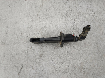 2010-2020 Ford F-150 Mass Air Flow Meter Maf 1487741