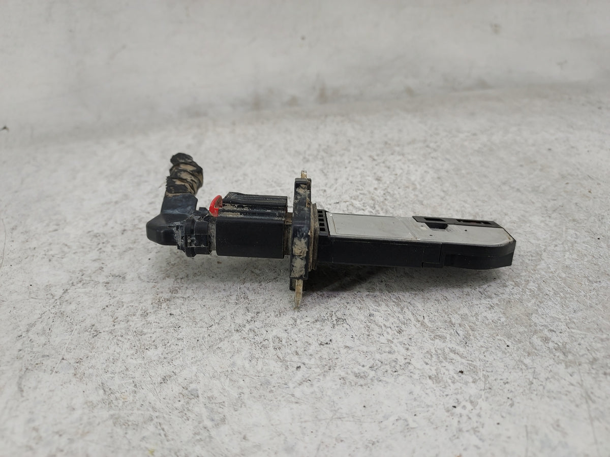 2010-2020 Ford F-150 Mass Air Flow Meter Maf Sensor 1487741 - Oemusedautoparts1.com