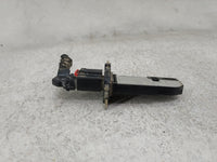 2010-2020 Ford F-150 Mass Air Flow Meter Maf Sensor 1487741 - Oemusedautoparts1.com