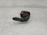 2010-2020 Ford F-150 Mass Air Flow Meter Maf Sensor 1487741 - Oemusedautoparts1.com