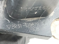 2010-2020 Ford F-150 Mass Air Flow Meter Maf Sensor 1487741 - Oemusedautoparts1.com