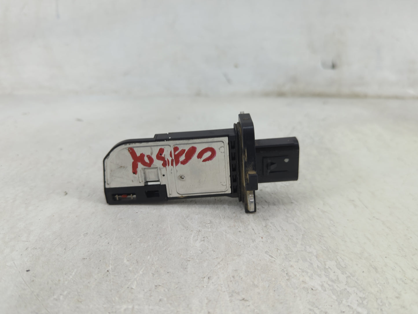 2010-2020 Ford F-150 Mass Air Flow Meter Maf 1489935 - Oemusedautoparts1.com