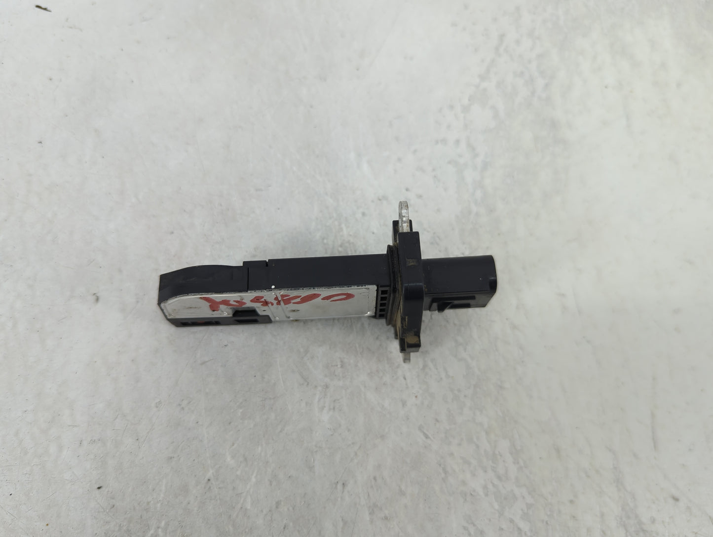 2010-2020 Ford F-150 Mass Air Flow Meter Maf 1489935 - Oemusedautoparts1.com