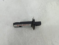 2010-2020 Ford F-150 Mass Air Flow Meter Maf 1489935 - Oemusedautoparts1.com