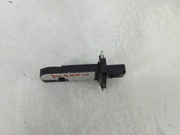 2010-2020 Ford F-150 Mass Air Flow Meter Maf 1489935