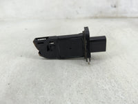 2010-2020 Ford F-150 Mass Air Flow Meter Maf 1489935 - Oemusedautoparts1.com